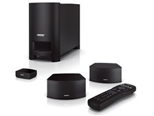 Bose CineMate GS Series II system レビュー評価・評判 - 価格.com