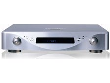 ESOTERIC ESOTERIC AZ-1s 価格比較 - 価格.com
