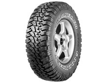 グッドイヤー WRANGLER MT/R 32×11.50R15 113Q オークション比較