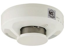 センチュリー ボイスけむりの見張り番 SG-FSV 価格比較 - 価格.com