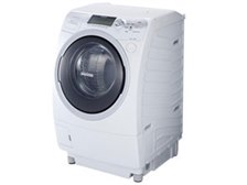 【超美品‼️】東芝 2018年製 11.0/7.0kgドラム洗濯機ヒートポンプ乾燥 東芝 ヒートポンプドラム ZABOON TW-Z8000R 価格比較 - 価格.com