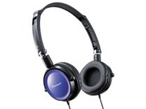 パイオニア SE-MJ21 価格比較 - 価格.com