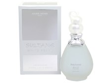 ジャンヌ・アルテス スルタン ホワイトパール EDP 100ml 価格比較 