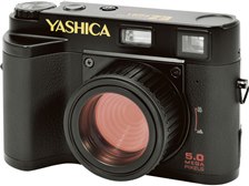YASHICA EZ F521 価格比較 - 価格.com