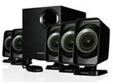 CREATIVE Creative Inspire T6160 IN-T6160 価格比較 - 価格.com