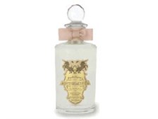 ペンハリガン】アルテミジア EDP-SP 50ml【ギフト】 | ブランド