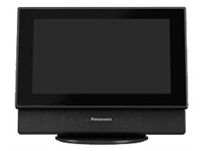 パナソニック MW-10 価格比較 - 価格.com