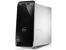 Dell Studio XPS 8000 価格比較 - 価格.com