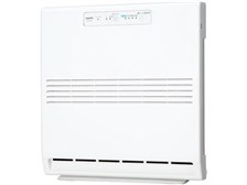 SANYO 空気清浄機　ABC-S16B(W)　（長期保管未開封品） 三洋電機 ABC-S16B 価格比較 - 価格.com
