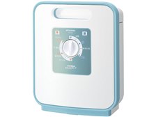 Amazon | 三菱 AD-S 50-P ふとん乾燥機 (衣類&靴乾燥機能付き