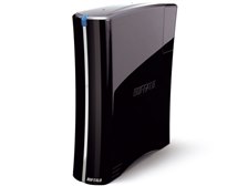BUFFALO HD-H1.0TU3 1TB HDD 3台セット バッファロー HD-H1.0TU3 価格比較 - 価格.com