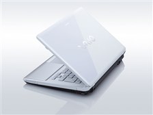 SONY VAIO Cシリーズ VPCCW19FJ/W オークション比較 - 価格.com