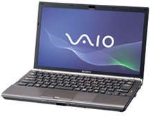 SONY VAIO Zシリーズ VGN-Z73FB 価格比較 - 価格.com