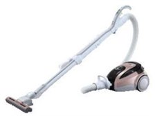 日立 HITACHI サイクロン式掃除機 ごみダッシュサイクロン ごみダッシュサイクロン 【在庫有・即納】【送料無料】 日立