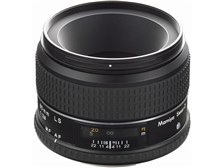 レンズ(単焦点) Mamiya Sekor AF 80mm f2.8 LS D Mamiya645 マミヤ Mamiya セコール AF 80mm F2.8 LS D 価格比較 - 価格.com