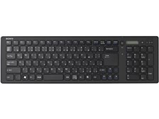 SONY VGP-BKB1 価格比較 - 価格.com