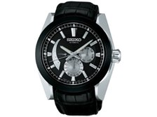 セイコー ブライツ アナンタ SAEC007 価格比較 - 価格.com