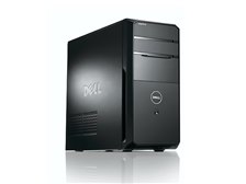 Dell Vostro 430 オークション比較 - 価格.com