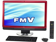 値引☆レアFMV-DESKPOWER TX90S/D パソコン＆液晶テレビ 値引☆レアFMV-DESKPOWER TX90S/D パソコン＆液晶テレビ 値引☆レア