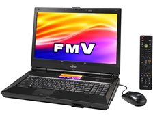 富士通　FMV-BIBLO NW/G90T FMVNWG90T 富士通 FMV-BIBLO NW/G90T FMVNWG90T 価格比較 - 価格.com