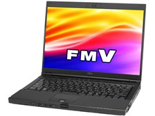 FUJITSU FMV−BIBLO MG FMVMGG70W 富士通 FMV-BIBLO MG/G70 FMVMGG70B 価格比較 - 価格.com