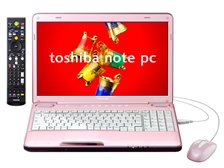 dynabook　TV/64KBLK　PATV64KLTBLK office付 dynabook TV/64KBLK PATV64KLTBLK office付