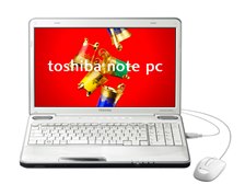 東芝 dynabook TX/65KWH PATX65KRTWH 価格比較 - 価格.com