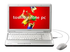 東芝 dynabook EX/55KWH PAEX55KLTWH 価格比較 - 価格.com