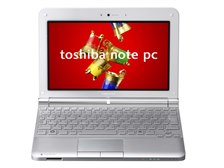 スマホ・タブレット・パソコン dynabook UX PAUX24KNVWH 東芝 dynabook UX/24KWH PAUX24KNVWH 価格比較 - 価格.com