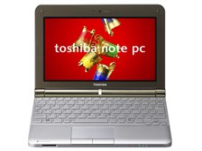 東芝 dynabook UX/23KBR PAUX23KNUBR 価格比較 - 価格.com