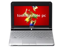 スマホ・タブレット・パソコン dynabook UX PAUX24KNVWH 東芝 dynabook UX/23KBL PAUX23KNUBL 価格比較 - 価格.com