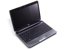 Acer Aspire 1410 AS1410-Kk22 レビュー評価・評判 - 価格.com