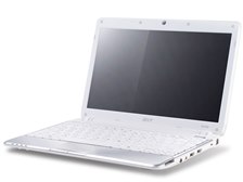 Acer - 入門機　ノートパソコン　acer Aspire 1410 AS1410-Bb22 Amazon.co.jp: acer Aspire Timeline AS1410 11.6型ノートPC
