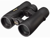 双眼鏡 Vixen ビクセン ニューフォレスタ 8×42 星見用 コンサート Amazon | Vixen 双眼鏡 フォレスタZRシリーズ フォレスタZR8