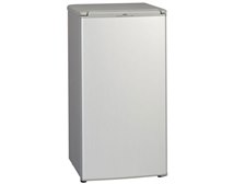 冷蔵庫・冷凍庫 SANYO SR-81G(H) SANYO SR-81G(H) - メルカリ