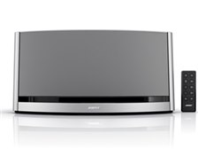 BOSE SoundDock 10 スピーカー Bose® SoundDock® 10 digital music system for iPod® and