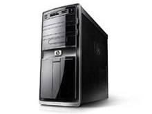 WANTED このCPUの正体？』 HP Pavilion Desktop PC e9290jp/CT のクチコミ掲示板 - 価格.com