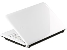 NEC LaVie M LM330/VH6W PC-LM330VH6W 価格比較 - 価格.com