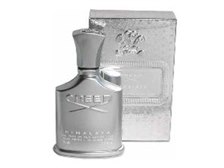 CREED ヒマラヤ オードパルファム 75mL CREED（CREED） ヒマラヤ オーデパルファム 通販 | 【ISETAN