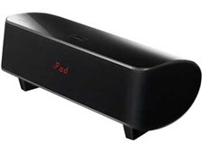 パイオニア XW-NAS5-K (メタリックブラック) 価格比較 - 価格.com