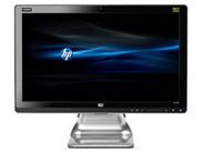 HP HP 2509p [25インチ] 価格比較 - 価格.com