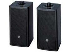 audio-technica AT-SP1HT ワイヤレススピーカー黒 audio-technica AT-SP1HT ワイヤレススピーカー黒 audio