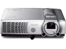 TAXAN KG-PS233Xh 価格比較 - 価格.com