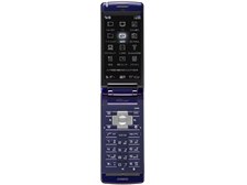 カシオ EXILIMケータイ CA003 価格比較 - 価格.com