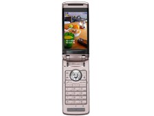 【爆買い通販】au 3Gガラケー カシオ CA004 EXILIM 白ロム 新品未使用 携帯電話本体