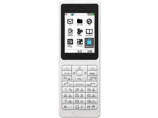 日本無線 WX330J E 価格比較 - 価格.com