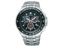 美品✨ シチズン プロマスター エコドライブ PMV56-3071 クロノグラフ シチズン プロマスター LAND-クロノグラフ PMV56-3071 価格比較