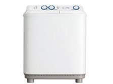 ハイアール JW-W55C 価格比較 - 価格.com