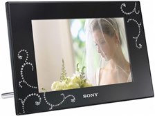 SONY DPF-D72N(BQ) 価格比較 - 価格.com