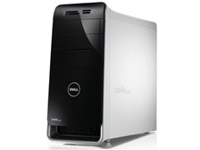 Dell Studio XPS 8000 価格.com限定パッケージ 価格比較 - 価格.com